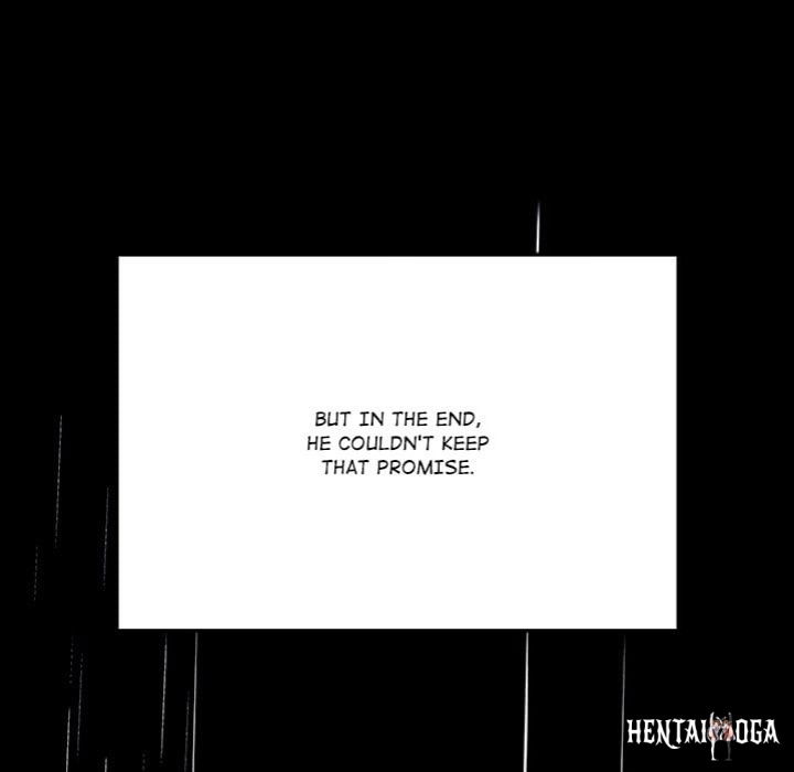 Desire Village Desire Village Chapter 22 - Page 101