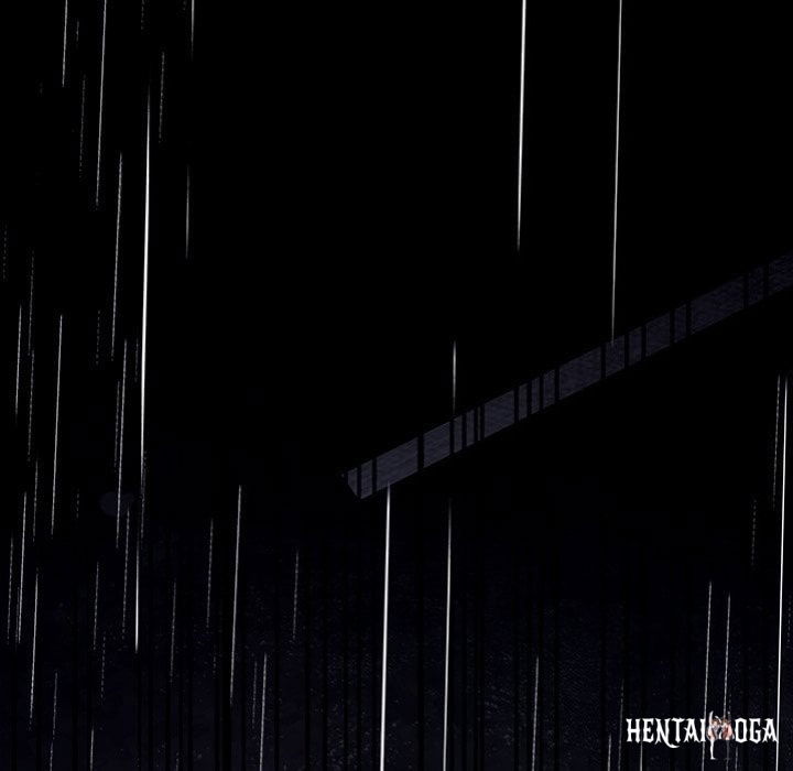 Desire Village Desire Village Chapter 22 - Page 102