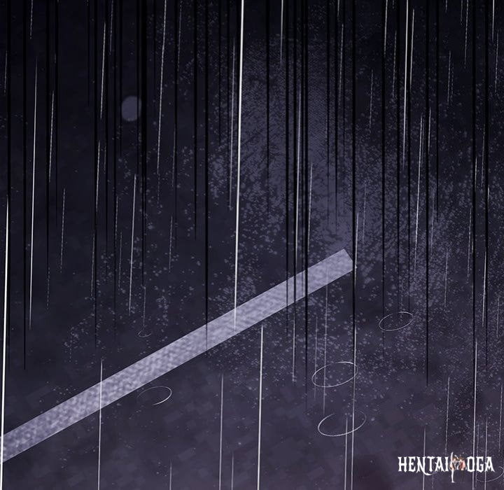 Desire Village Desire Village Chapter 22 - Page 103