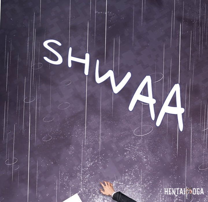 Desire Village Desire Village Chapter 22 - Page 104