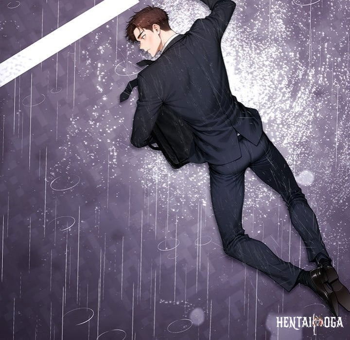 Desire Village Desire Village Chapter 22 - Page 105