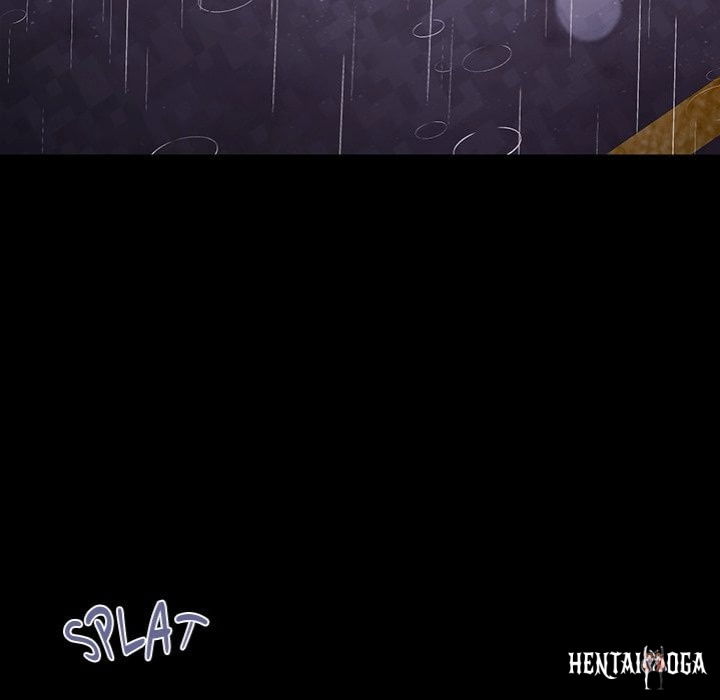 Desire Village Desire Village Chapter 22 - Page 106