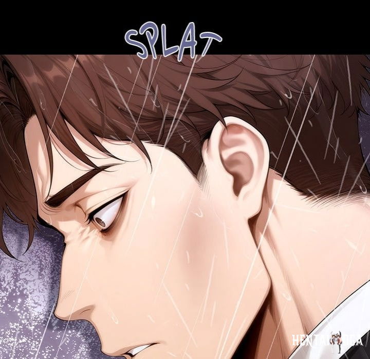 Desire Village Desire Village Chapter 22 - Page 107