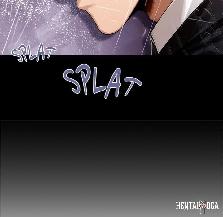 Desire Village Desire Village Chapter 22 - Page 108