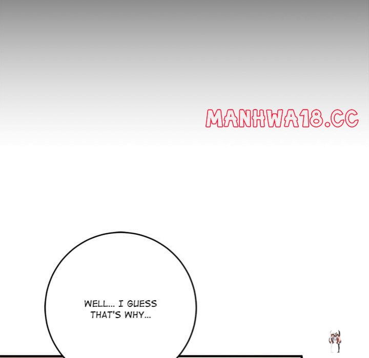 Desire Village Desire Village Chapter 22 - Page 109