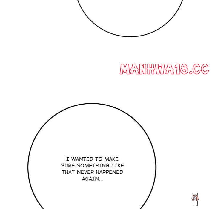 Desire Village Desire Village Chapter 22 - Page 112