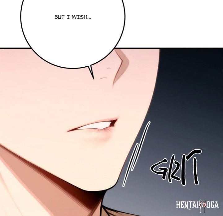 Desire Village Desire Village Chapter 22 - Page 115