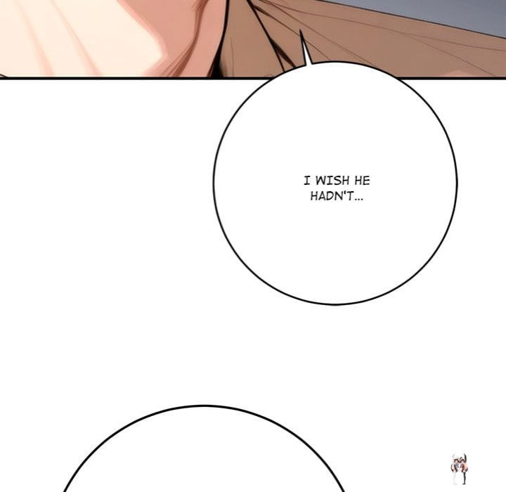 Desire Village Desire Village Chapter 22 - Page 116