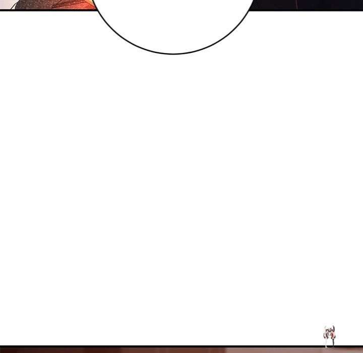 Desire Village Desire Village Chapter 22 - Page 119