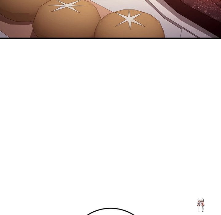 Desire Village Desire Village Chapter 22 - Page 121