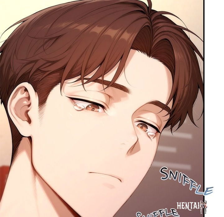 Desire Village Desire Village Chapter 22 - Page 127