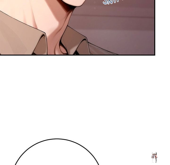 Desire Village Desire Village Chapter 22 - Page 128