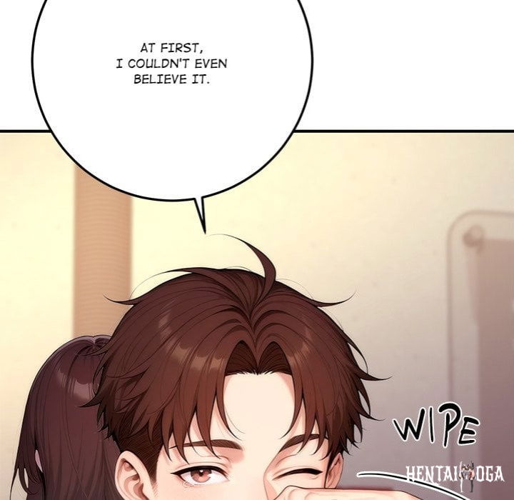 Desire Village Desire Village Chapter 22 - Page 129