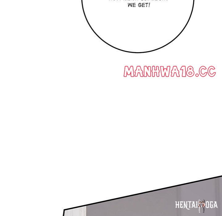 Desire Village Desire Village Chapter 22 - Page 13