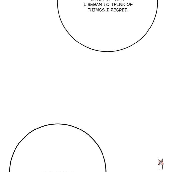 Desire Village Desire Village Chapter 22 - Page 131