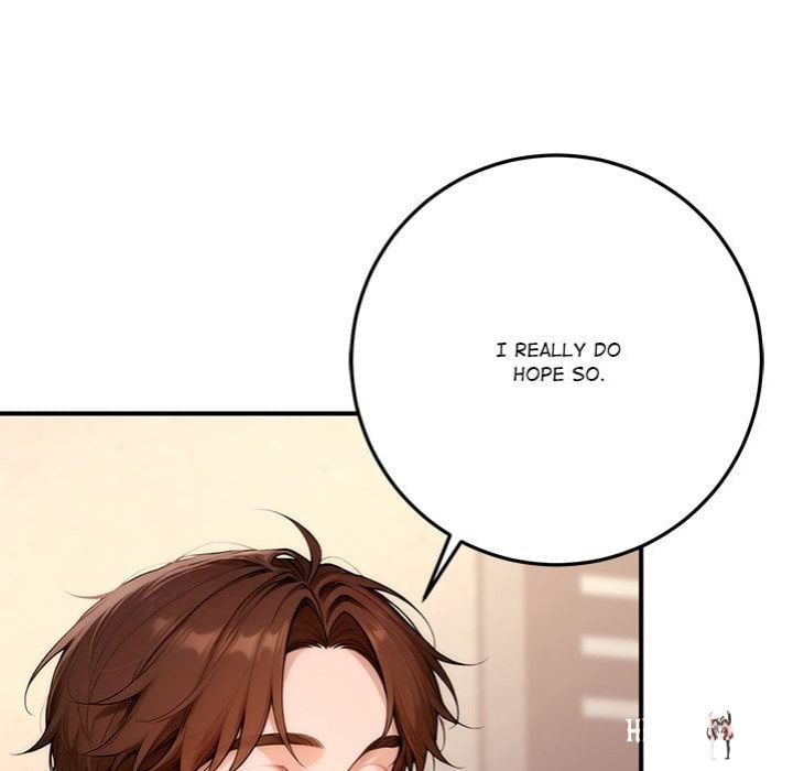 Desire Village Desire Village Chapter 22 - Page 139