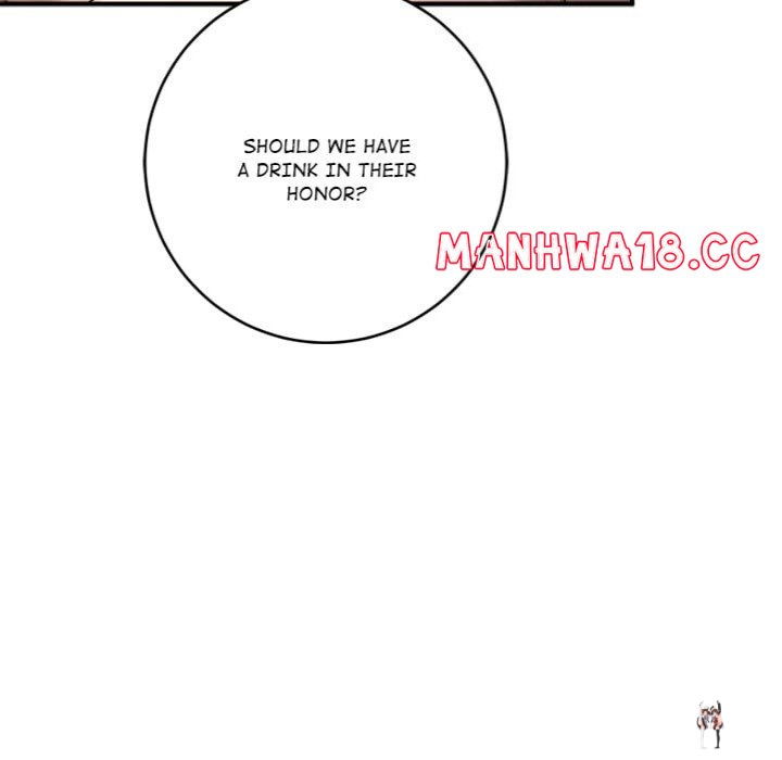 Desire Village Desire Village Chapter 22 - Page 141