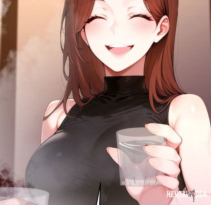 Desire Village Desire Village Chapter 22 - Page 143