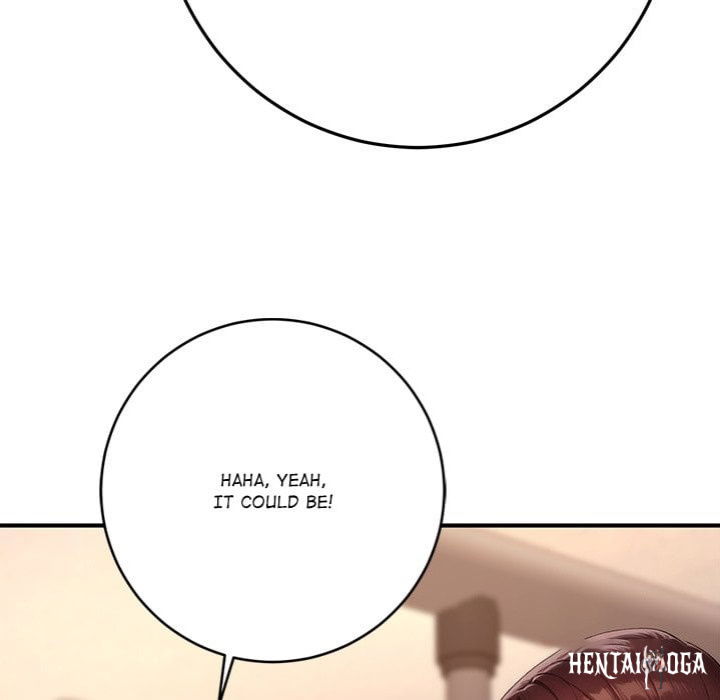 Desire Village Desire Village Chapter 22 - Page 145