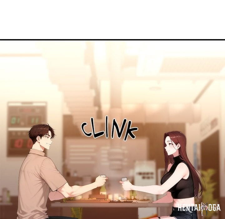 Desire Village Desire Village Chapter 22 - Page 148