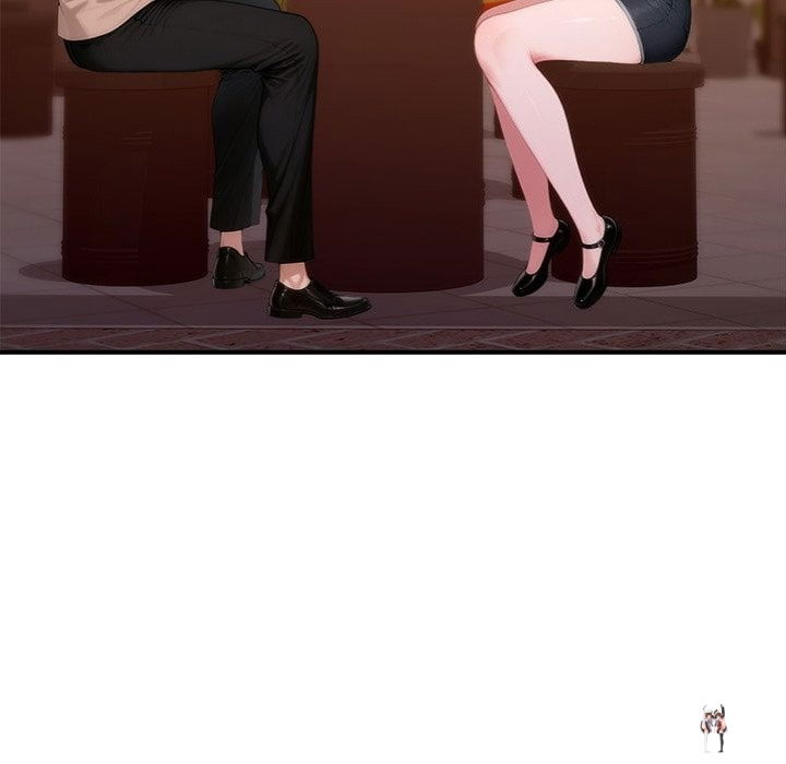 Desire Village Desire Village Chapter 22 - Page 149