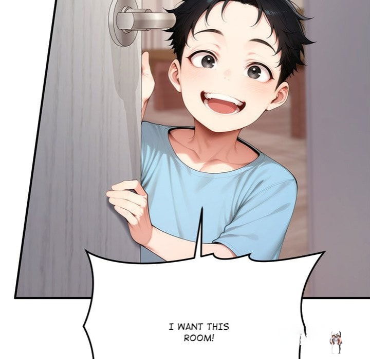 Desire Village Desire Village Chapter 22 - Page 15