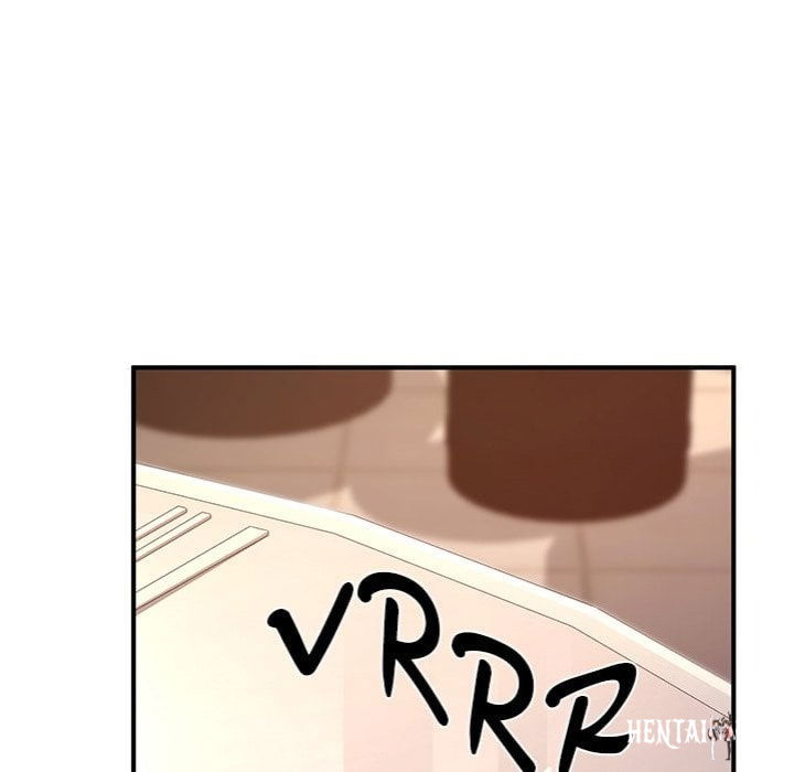 Desire Village Desire Village Chapter 22 - Page 150