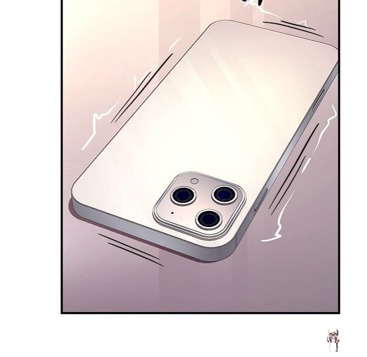 Desire Village Desire Village Chapter 22 - Page 151