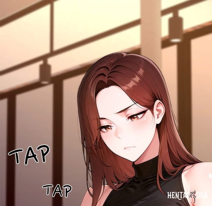 Desire Village Desire Village Chapter 22 - Page 153