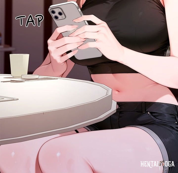 Desire Village Desire Village Chapter 22 - Page 154