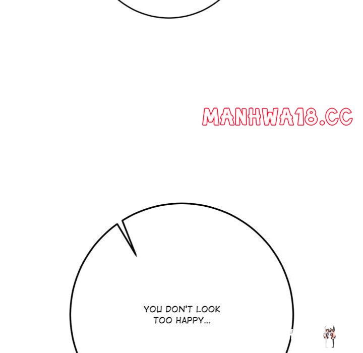 Desire Village Desire Village Chapter 22 - Page 158