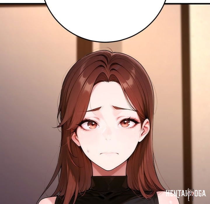 Desire Village Desire Village Chapter 22 - Page 159