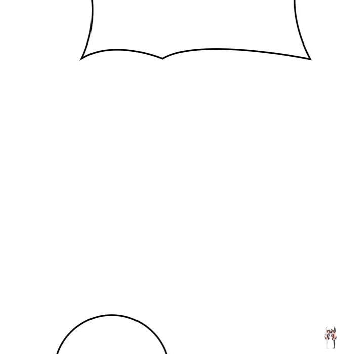 Desire Village Desire Village Chapter 22 - Page 16