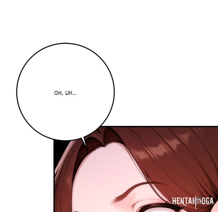 Desire Village Desire Village Chapter 22 - Page 161