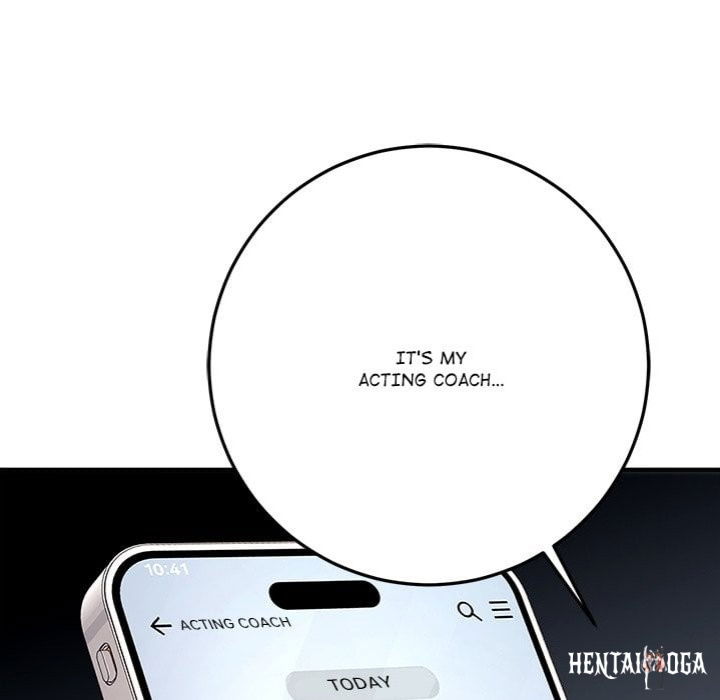 Desire Village Desire Village Chapter 22 - Page 163