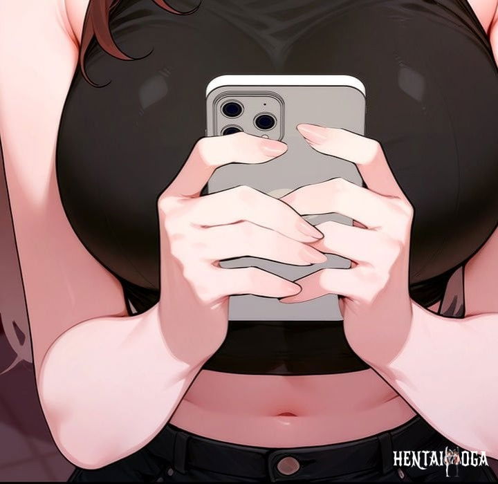 Desire Village Desire Village Chapter 22 - Page 167