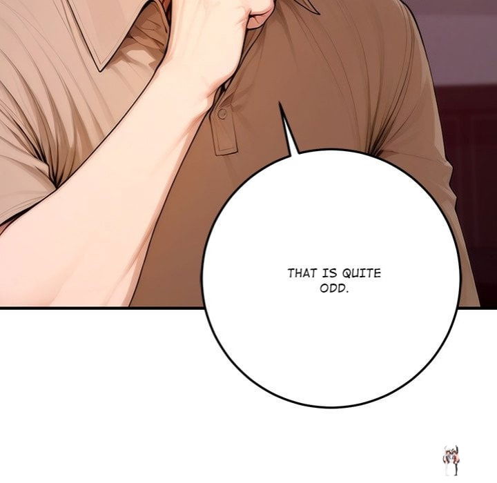 Desire Village Desire Village Chapter 22 - Page 170