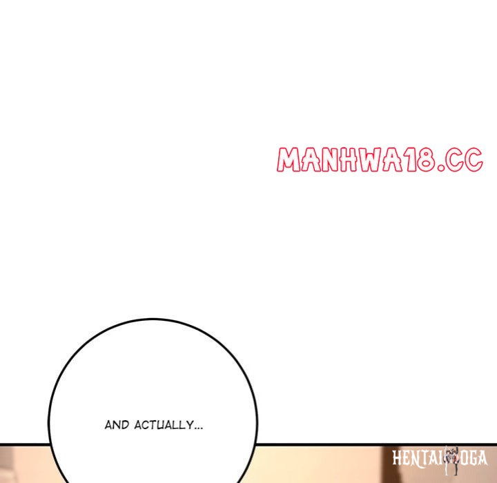 Desire Village Desire Village Chapter 22 - Page 171