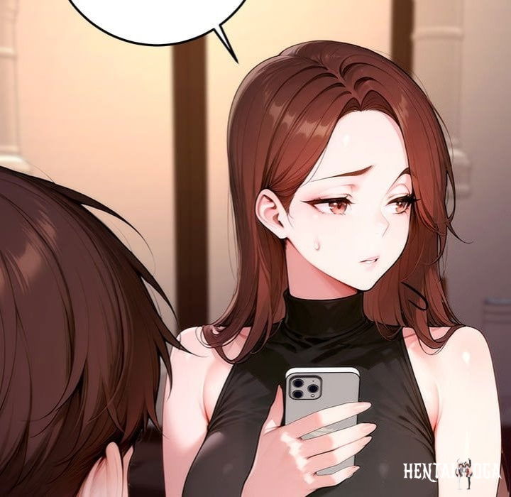 Desire Village Desire Village Chapter 22 - Page 172