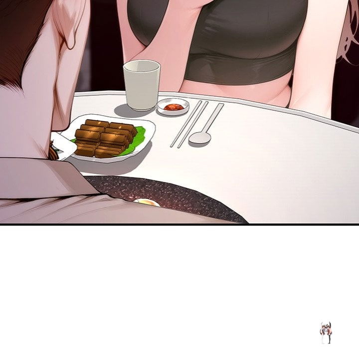 Desire Village Desire Village Chapter 22 - Page 173