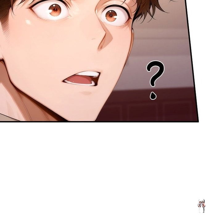 Desire Village Desire Village Chapter 22 - Page 175