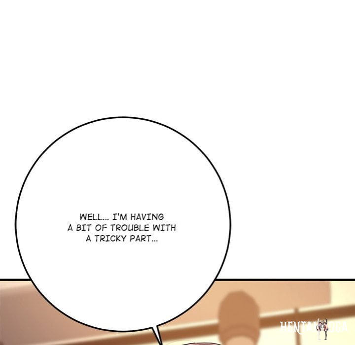 Desire Village Desire Village Chapter 22 - Page 176