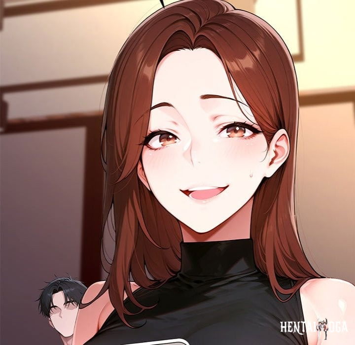 Desire Village Desire Village Chapter 22 - Page 177