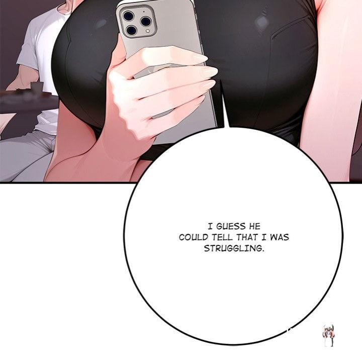 Desire Village Desire Village Chapter 22 - Page 178