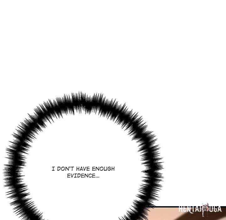 Desire Village Desire Village Chapter 22 - Page 179