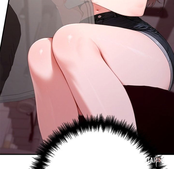 Desire Village Desire Village Chapter 22 - Page 181