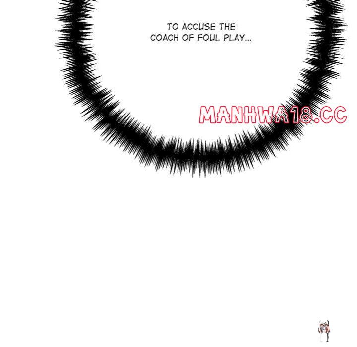 Desire Village Desire Village Chapter 22 - Page 182