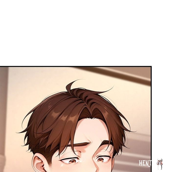 Desire Village Desire Village Chapter 22 - Page 183