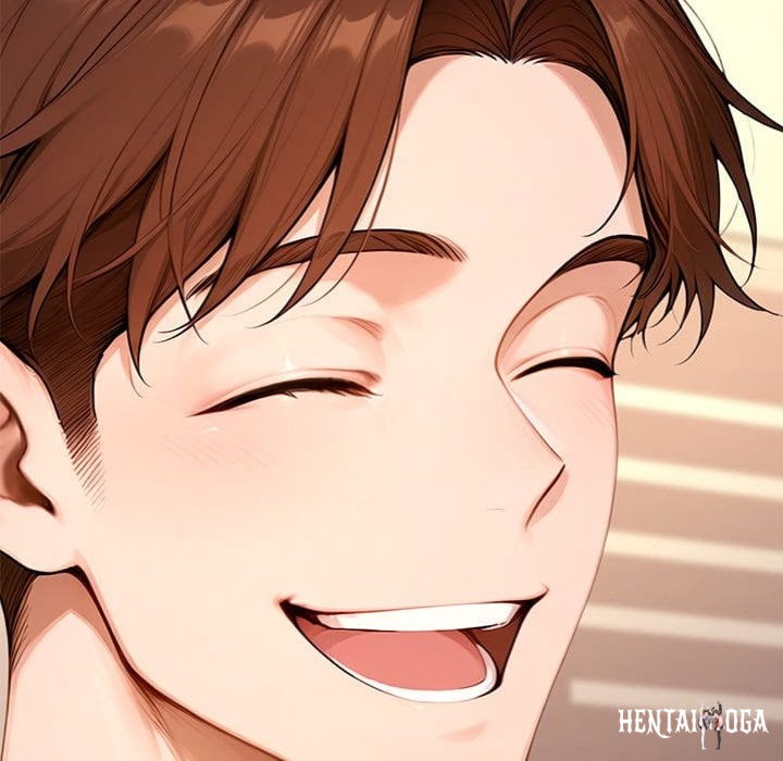 Desire Village Desire Village Chapter 22 - Page 186