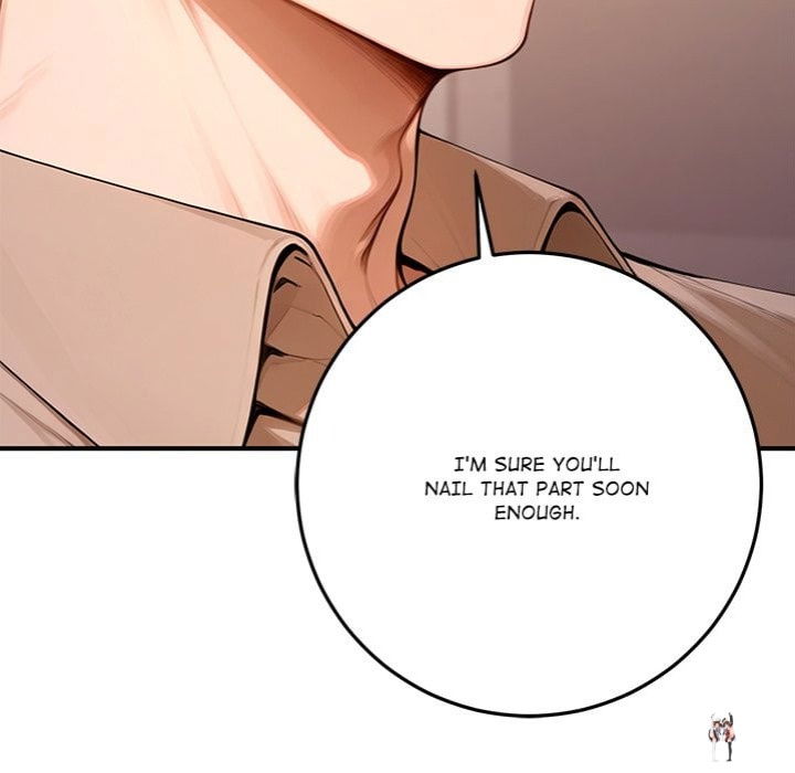 Desire Village Desire Village Chapter 22 - Page 187